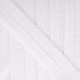 Br petits pois 20mm  Blanc - 
