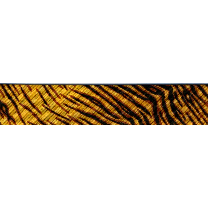 Br animal 20/10/10