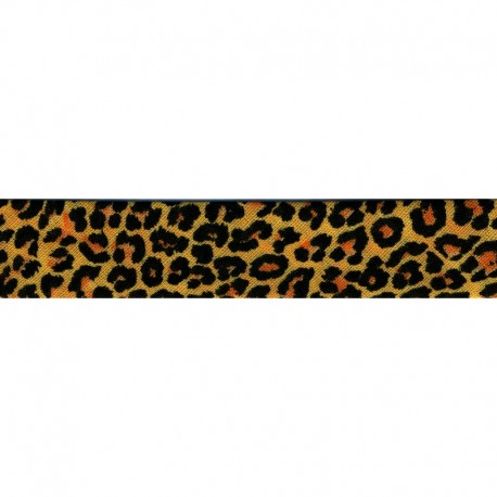 Br animal 20/10/10