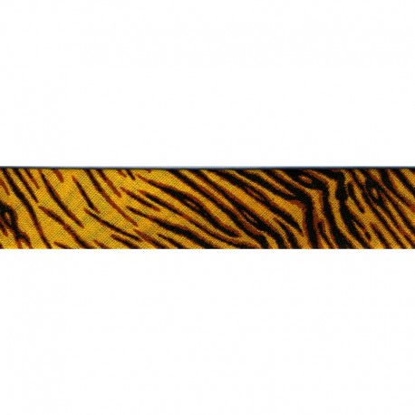 Br animal 20/10/10