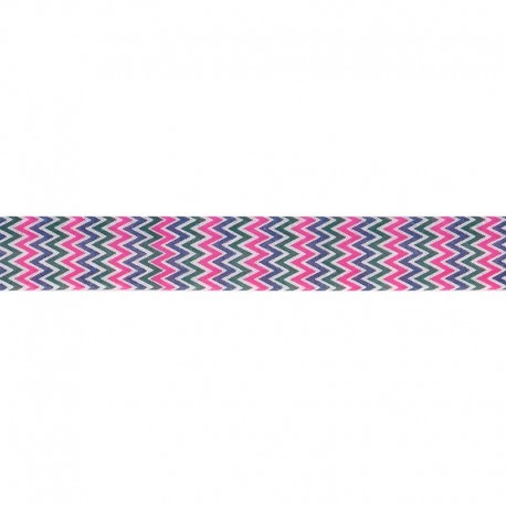 Br chevrons 20/10/10