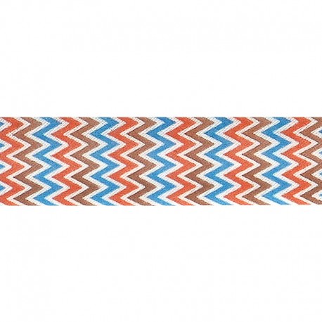 Br chevrons 20/10/10