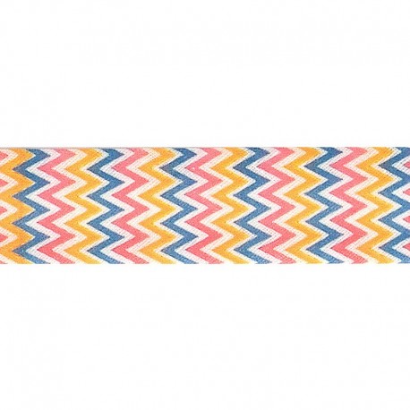 Br chevrons 20/10/10