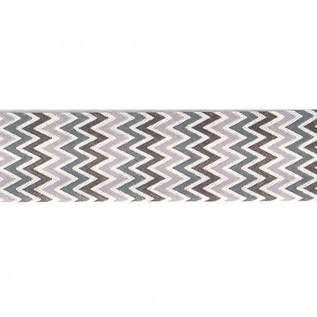 Br chevrons 20/10/10