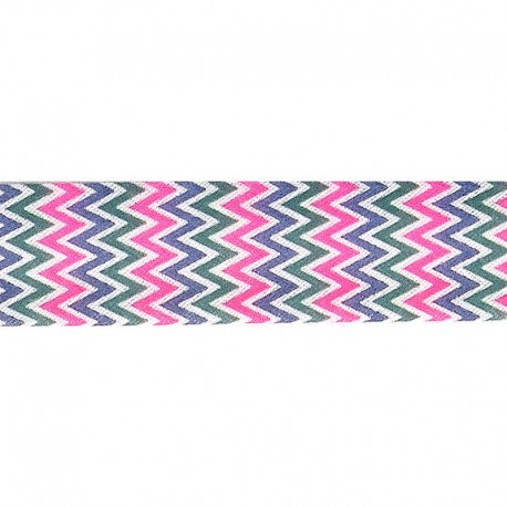 Br chevrons 20/10/10