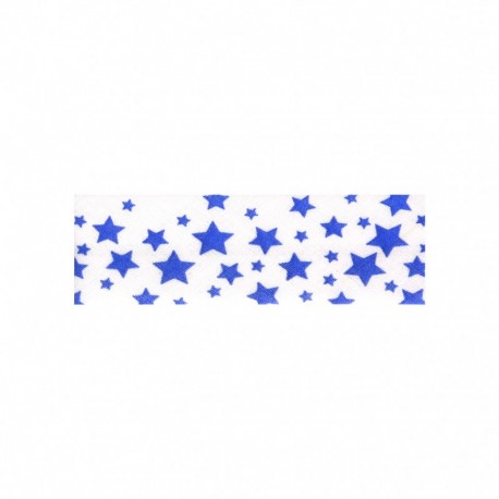 Br 27/13,5/13,5 étoiles