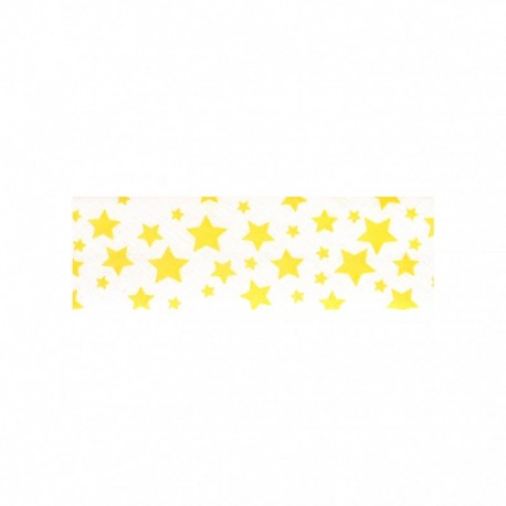 Br 27/13,5/13,5 étoiles