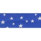 Br etoiles 25/12/12  Bleu roy - 