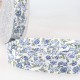 Biais replie liberty