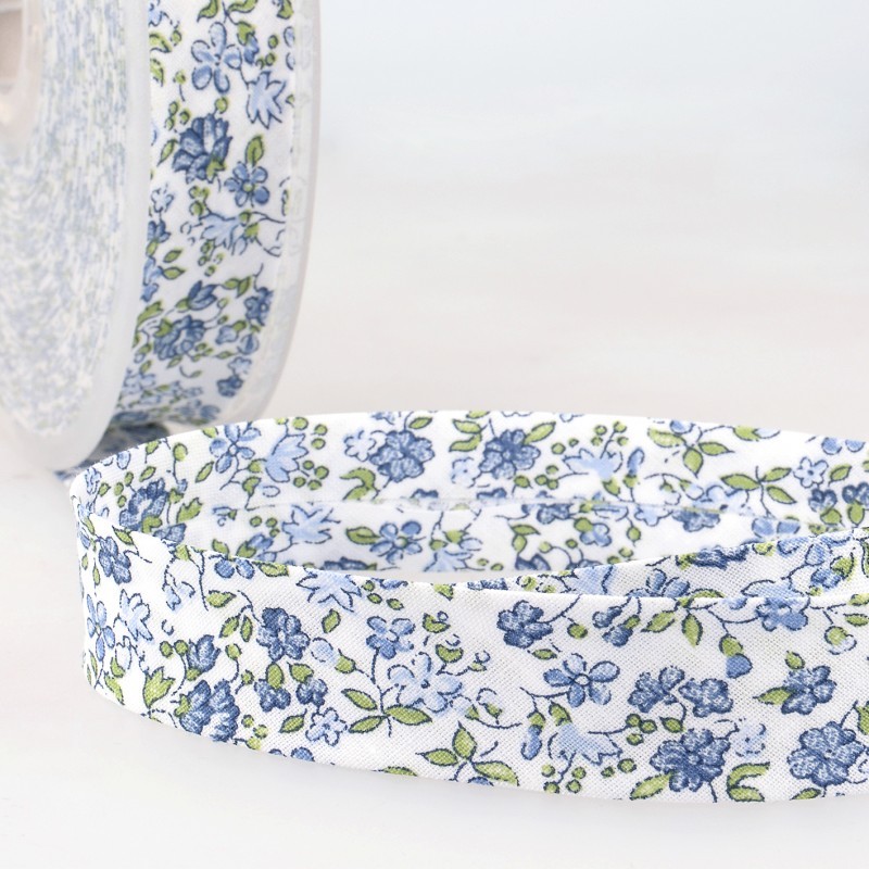 Biais replie liberty