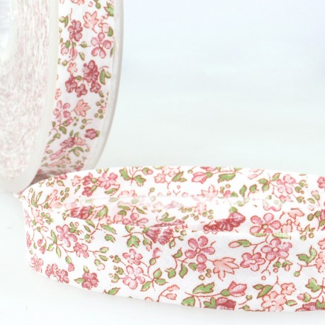Biais replie liberty
