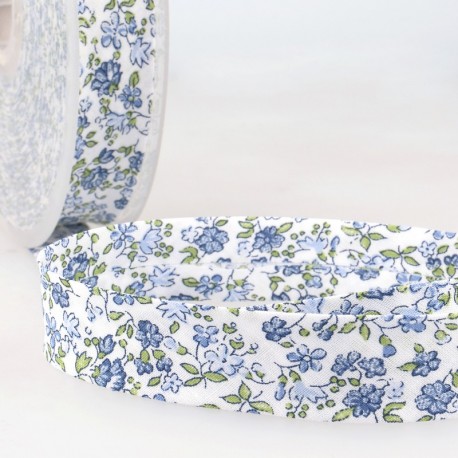 Biais replie liberty