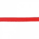 Depassant lin 10mm