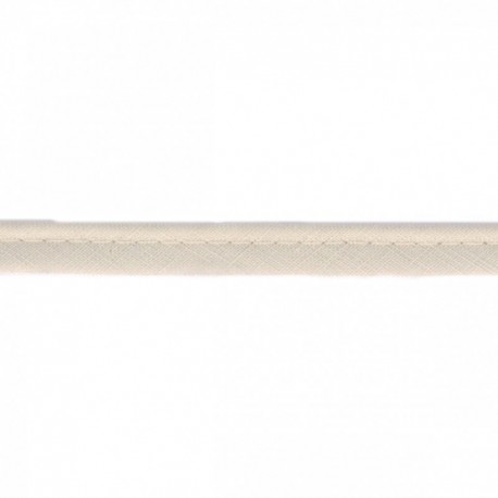 Depassant lin 10mm