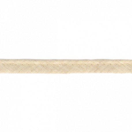 Depassant lin 10mm