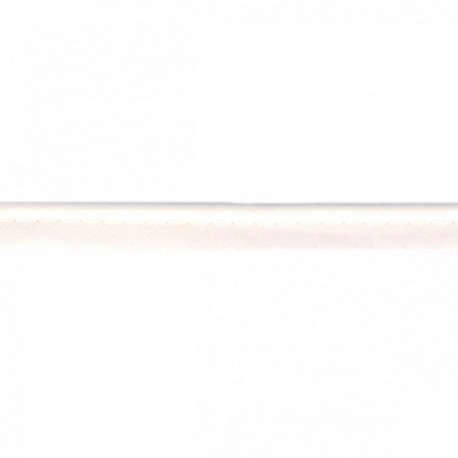 Depassant lin 10mm