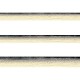 Depassant lin 3,5mm