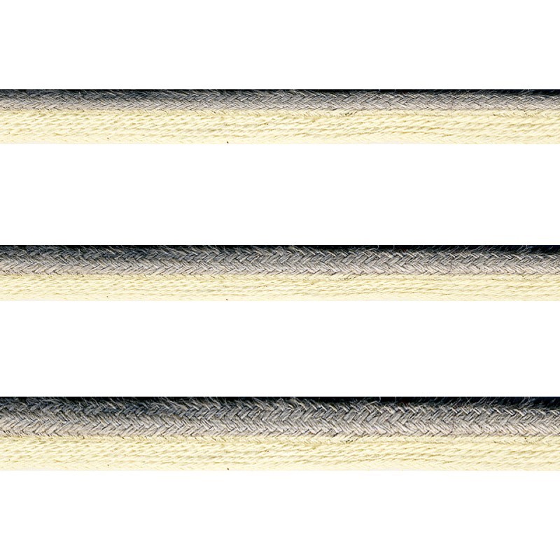 Depassant lin 3,5mm