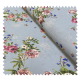 Tissu English Vintage