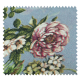 Tissu English Vintage