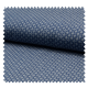 Tissu Chambray Cravate