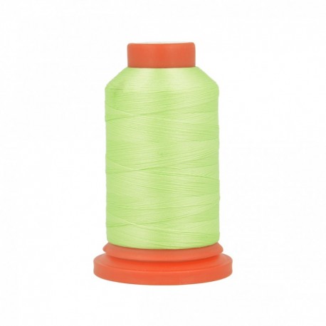 Fil mousse polyester 1000m