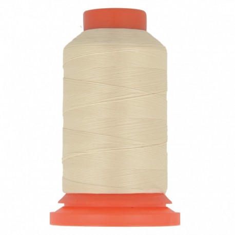 Fil mousse polyester 1000m