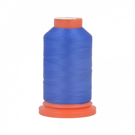 Fil mousse polyester 1000m