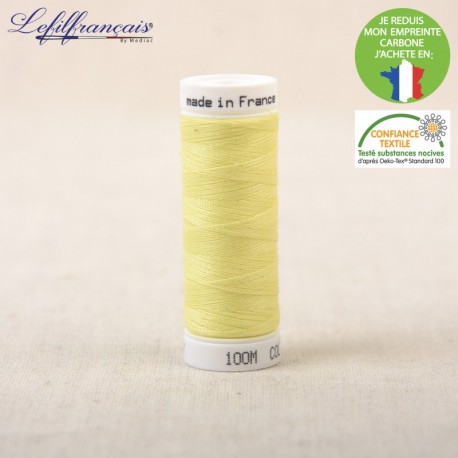 Fil polyester  100m