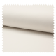Tissu Jersey Coton Organique Naturel
