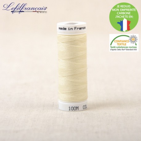 Fil polyester  100m