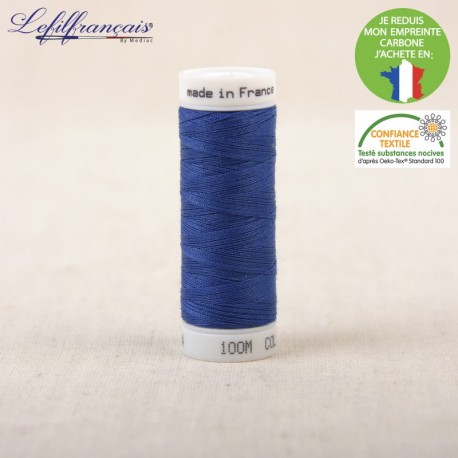 Fil polyester  100m