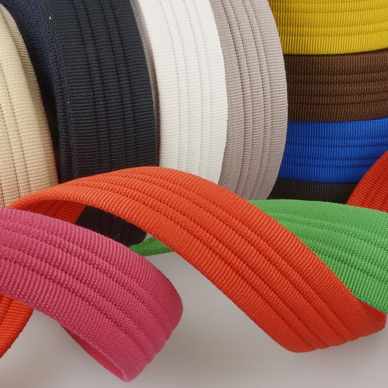 Sangle ceinture