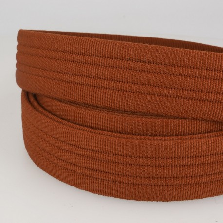 Sangle ceinture