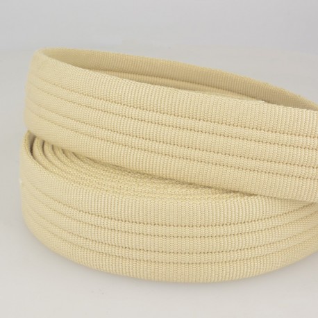 Sangle ceinture