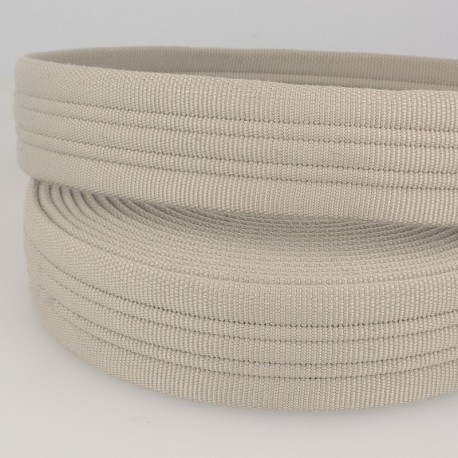 Sangle ceinture