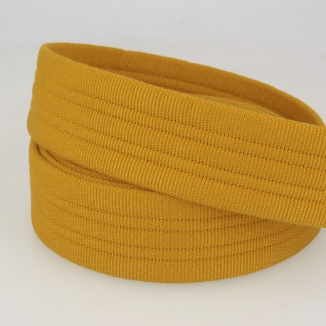 Sangle ceinture