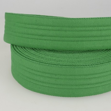 Sangle ceinture