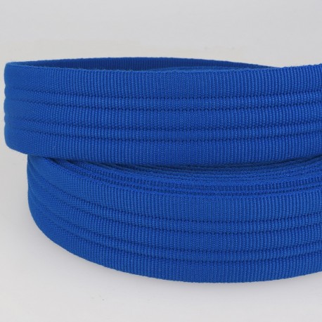 Sangle ceinture