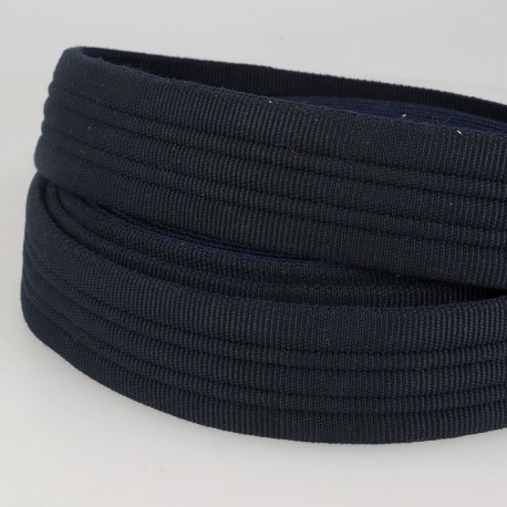 Sangle ceinture