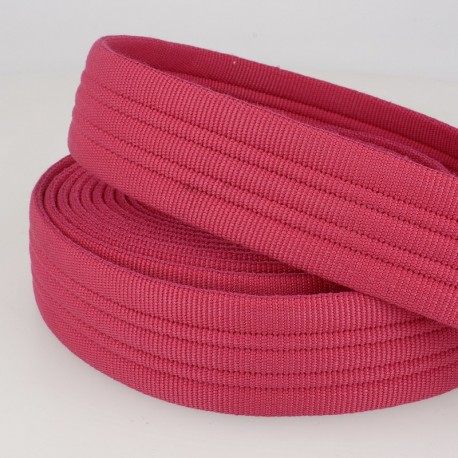 Sangle ceinture