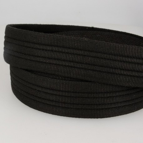 Sangle ceinture