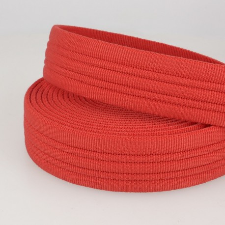 Sangle ceinture