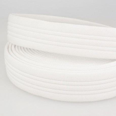 Sangle ceinture