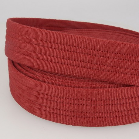 Sangle ceinture