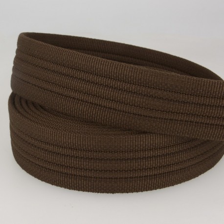 Sangle ceinture