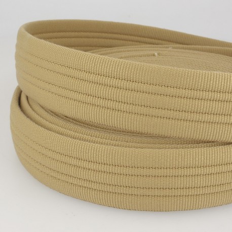 Sangle ceinture