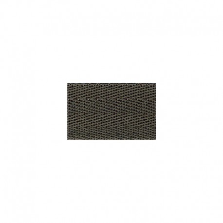 Sangle polypropylene 25mm