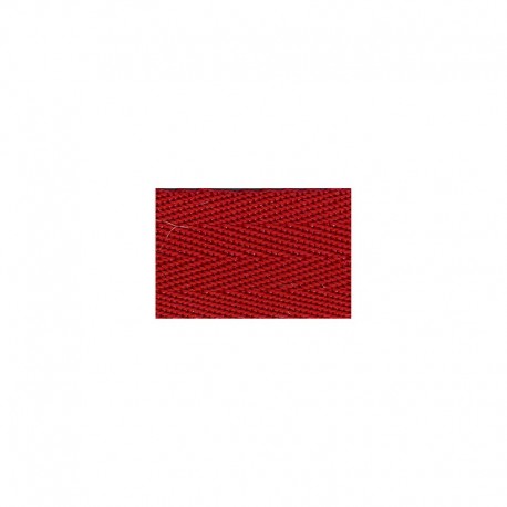 Sangle polypropylene 25mm