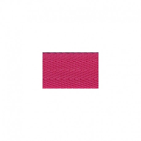 Sangle polypropylene 25mm